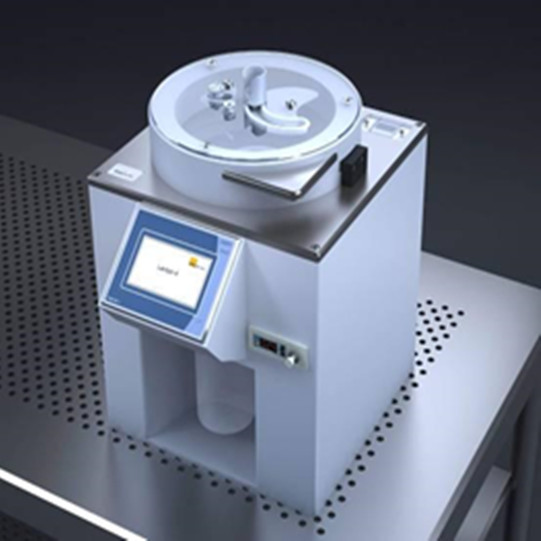 SUSS LabSpin6/ LabSpin8 匀胶机 