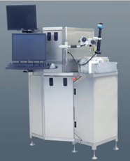 XeF2