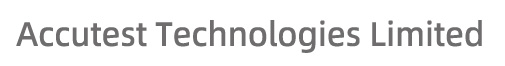 Accutest Technologies Limited