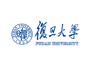 复旦大学