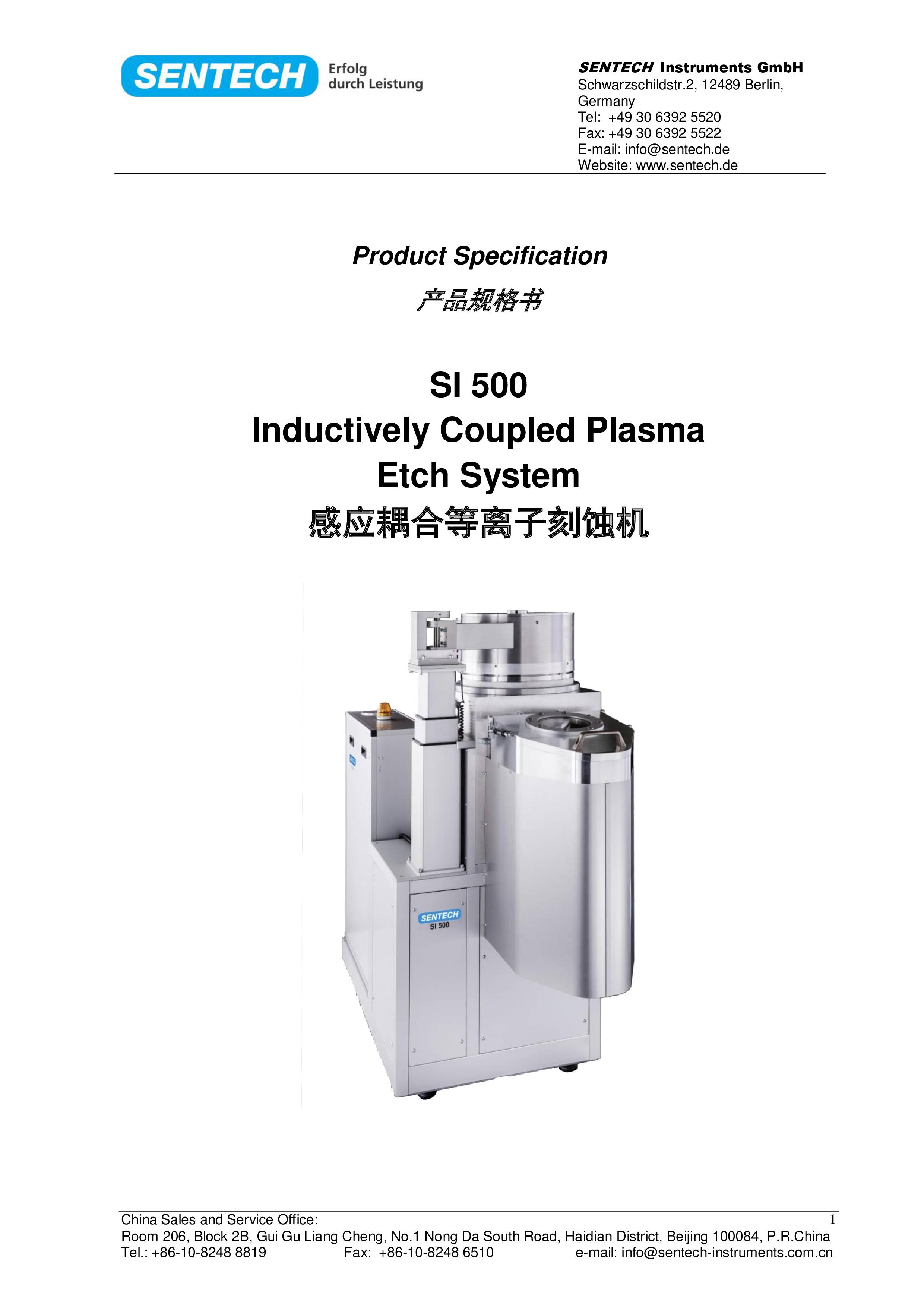 1589865915573823.jpg