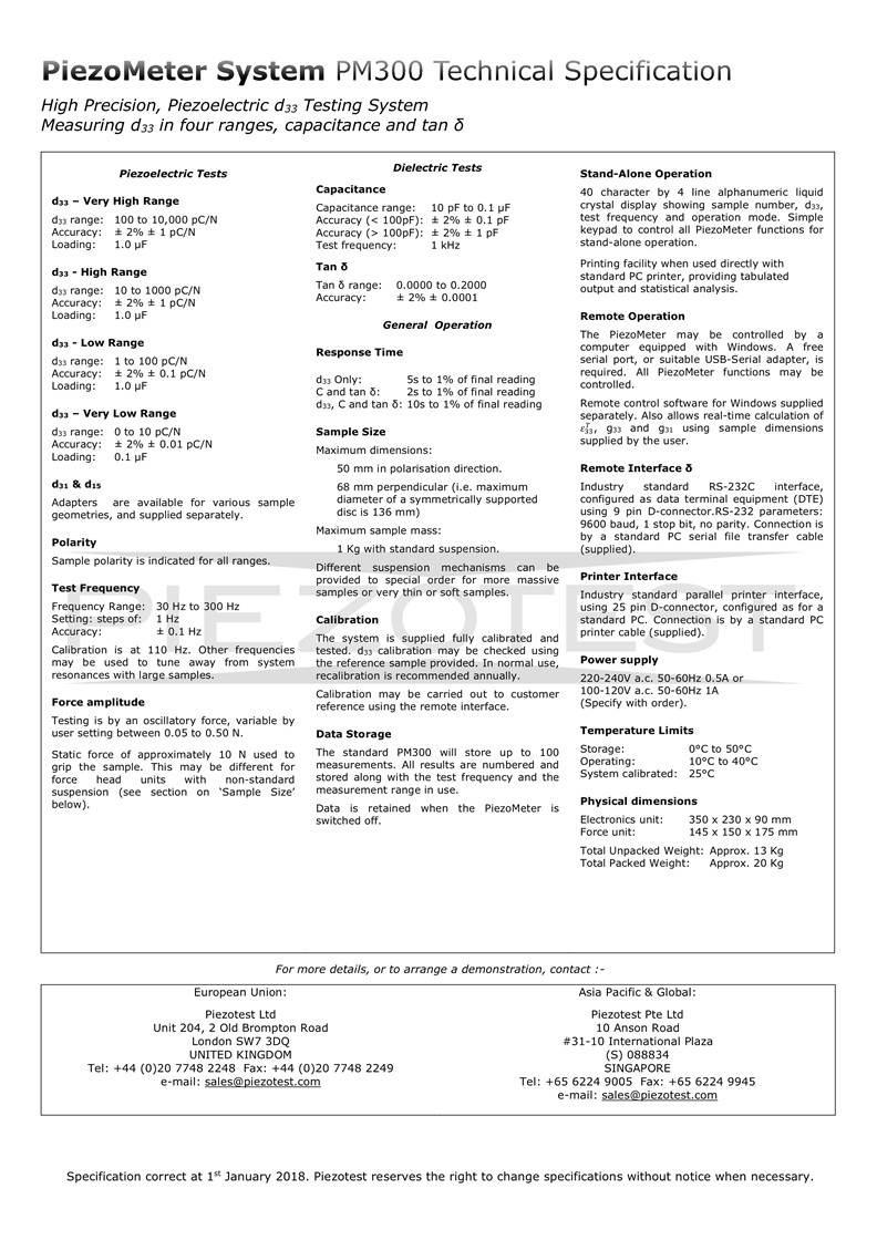 PM300-Specification_1_副本.jpg